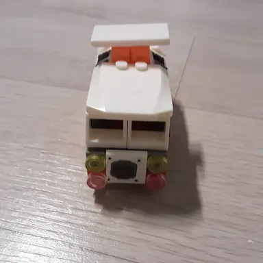 Profile image of 캠퍼밴