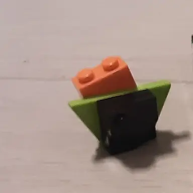 Profile image of 소노 방패