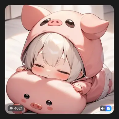 Profile image of 유아린