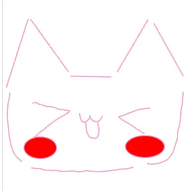 Profile image of 猫