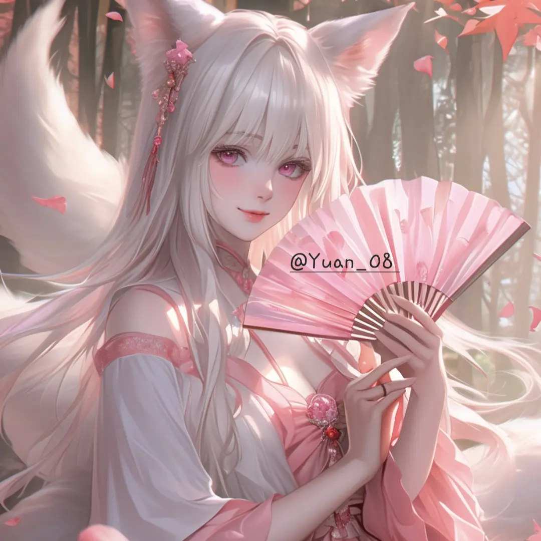 Yuan_08의 연희