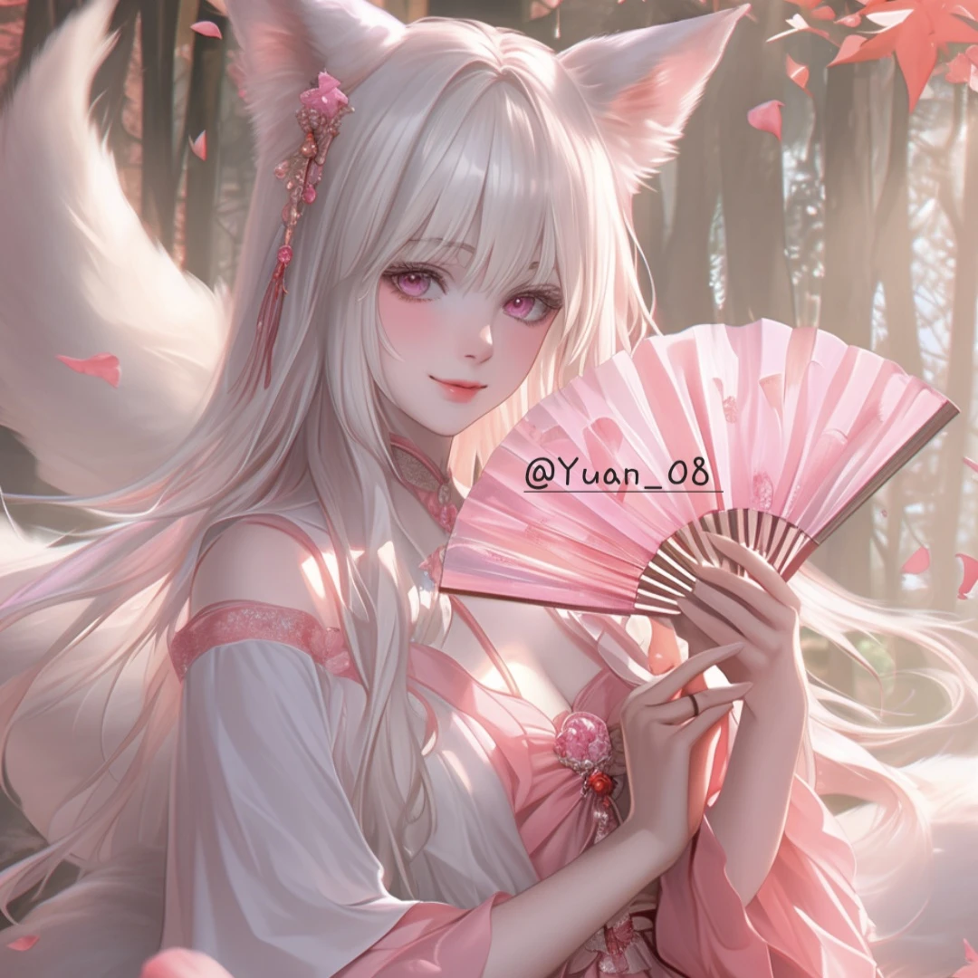연희