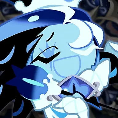 Profile image of 쉐도우밀크