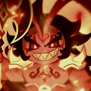 Profile image of 바닝스파이스