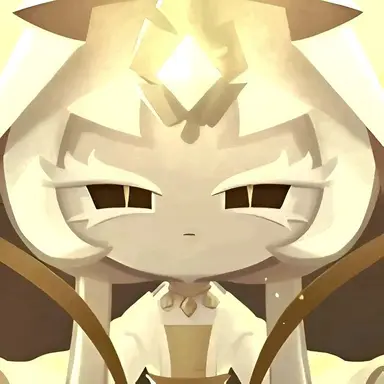 Profile image of 미스틱플라워