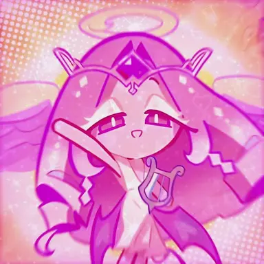 Profile image of 이터널슈가