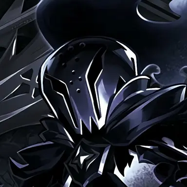 Profile image of 사일런트솔트