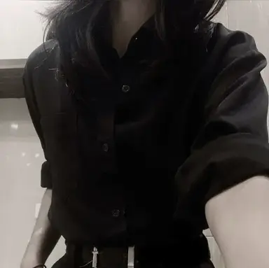 Profile image of Seraphina