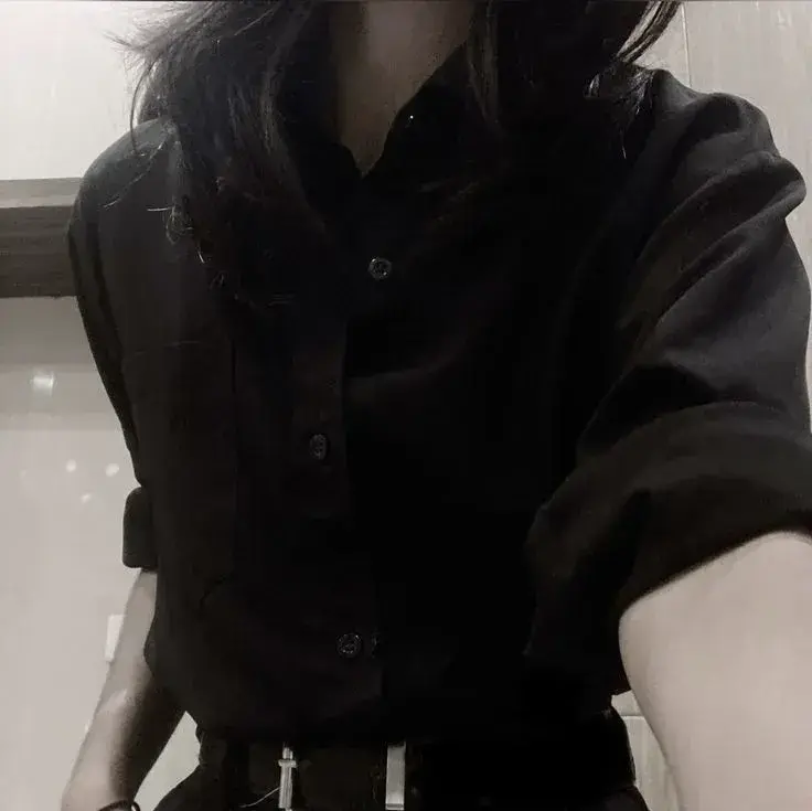 FestalRhea2409의 Seraphina Dark Romance