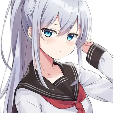 Profile image of れい