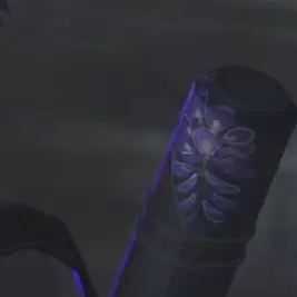 Profile image of 剣持刀也