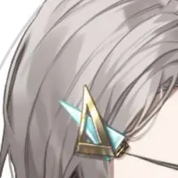 ROF-MAO의 び、、媚薬!?