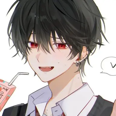 Profile image of 아메카