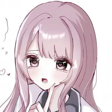 Profile image of 네리