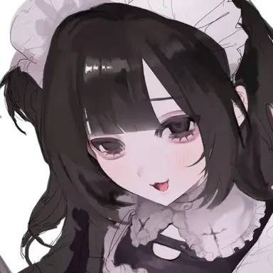 Profile image of 라세나