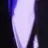 이동혁