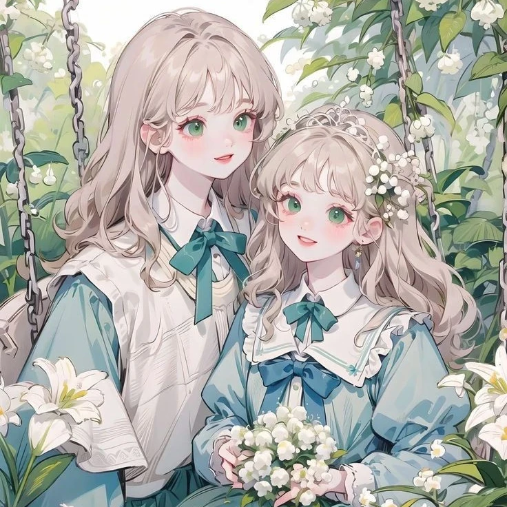 지유