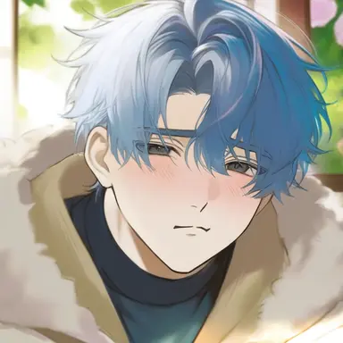 Profile image of 櫻田 誠也