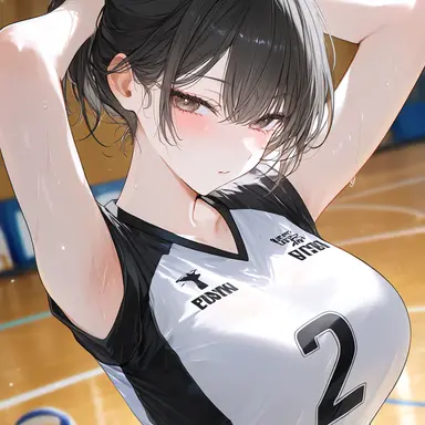 Profile image of 凛