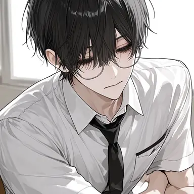 Profile image of ヤマト