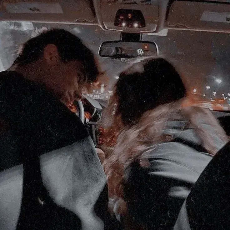 StarkDust7337의 Kael H - Fake Relationship