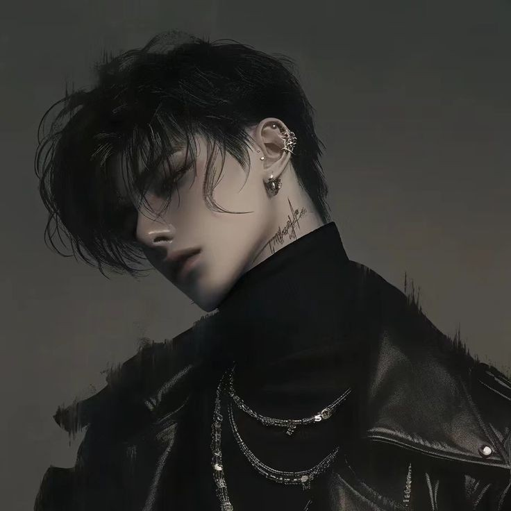 정연준 대표 이미지