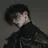 정연준