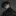 정연준