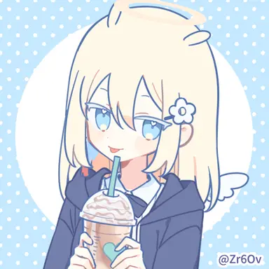 Profile image of 泉貴 ひいな
