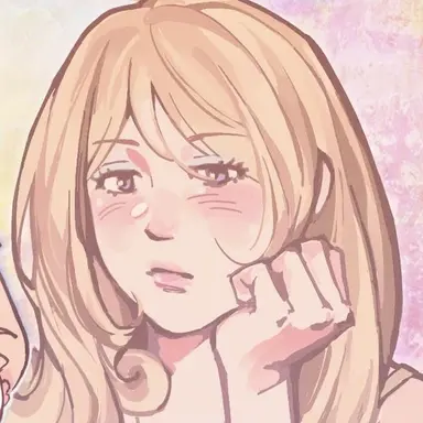 Profile image of Samantha Sterling