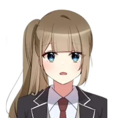 Profile image of 来望