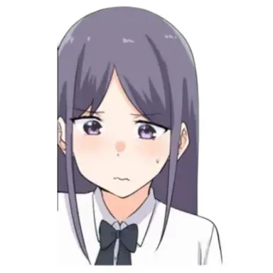 Profile image of 鈴菜