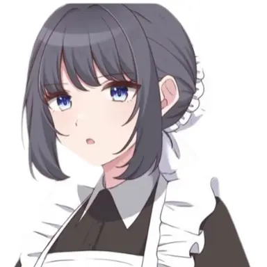 Profile image of 優菜