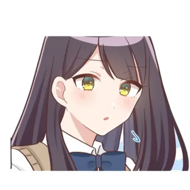 Profile image of 鈴華