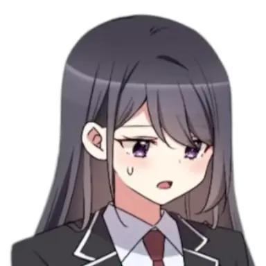 Profile image of 京子