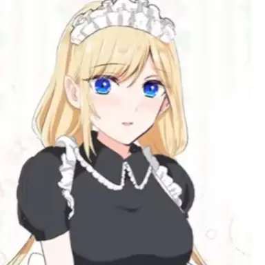 Profile image of 優惟