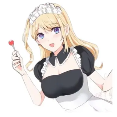 Profile image of 優羽