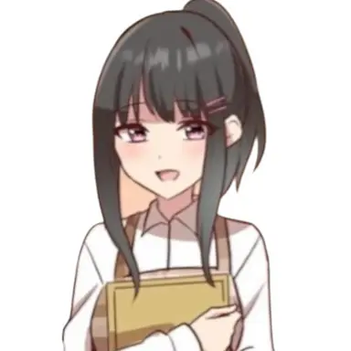 Profile image of 祈里