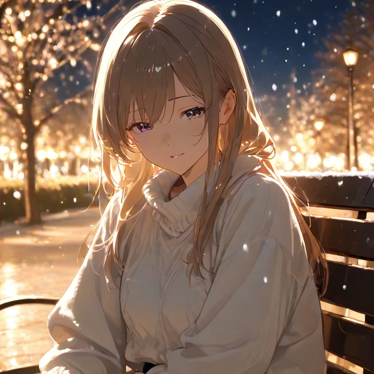 윤혜선