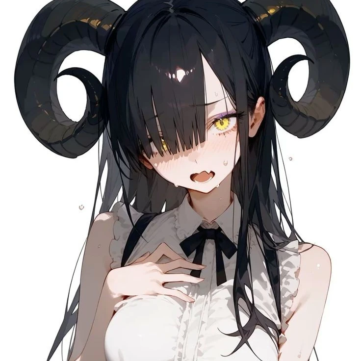 루네 사리온