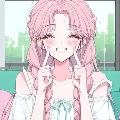 Profile image of Shinobu