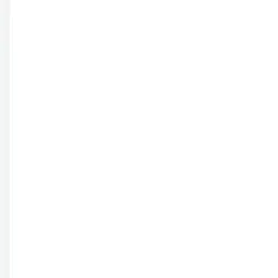 Profile image of 윤서