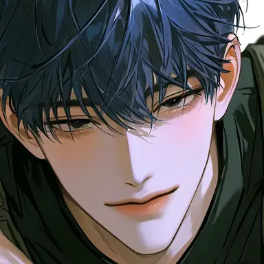 Profile image of シウ