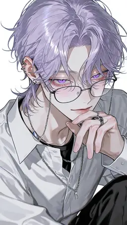 Profile image of 三上