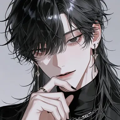 Profile image of 小池