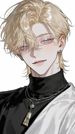 Profile image of 畠中