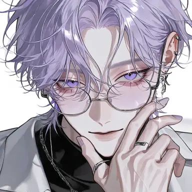 Profile image of 三上