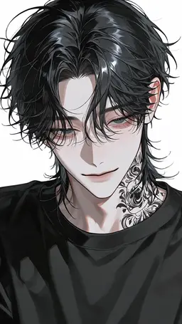 Profile image of 里美