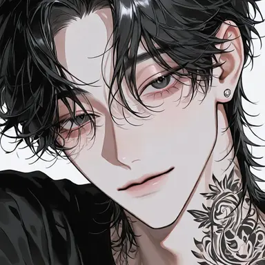 Profile image of 里美
