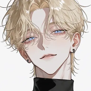 Profile image of 畠中